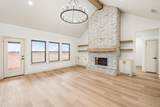 5603 County Road 6100 - Photo 39