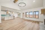 5603 County Road 6100 - Photo 40