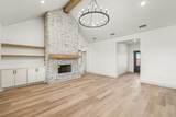 5603 County Road 6100 - Photo 41