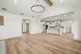 5603 County Road 6100 - Photo 42
