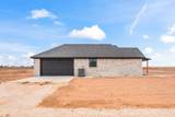 5603 County Road 6100 - Photo 43