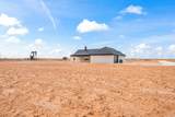 5603 County Road 6100 - Photo 44