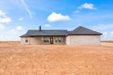 5603 County Road 6100 - Photo 45
