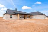 5603 County Road 6100 - Photo 46