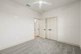 5603 County Road 6100 - Photo 6