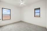 5603 County Road 6100 - Photo 7