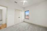 5603 County Road 6100 - Photo 8