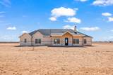 5513 County Road 6100 - Photo 1