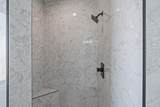 5513 County Road 6100 - Photo 10