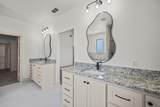 5513 County Road 6100 - Photo 11