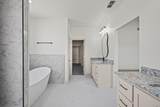5513 County Road 6100 - Photo 12