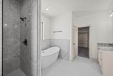 5513 County Road 6100 - Photo 13