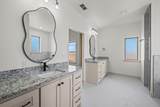 5513 County Road 6100 - Photo 14