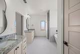5513 County Road 6100 - Photo 15