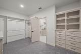 5513 County Road 6100 - Photo 16