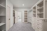 5513 County Road 6100 - Photo 17