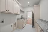 5513 County Road 6100 - Photo 18