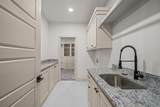 5513 County Road 6100 - Photo 19