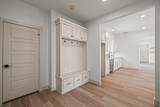 5513 County Road 6100 - Photo 20