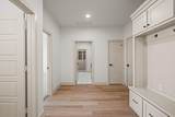 5513 County Road 6100 - Photo 21