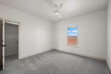 5513 County Road 6100 - Photo 22