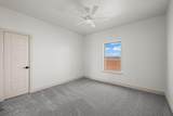 5513 County Road 6100 - Photo 23
