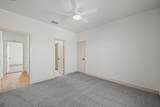 5513 County Road 6100 - Photo 24