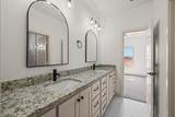 5513 County Road 6100 - Photo 25