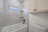 5513 County Road 6100 - Photo 26