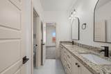 5513 County Road 6100 - Photo 27
