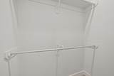 5513 County Road 6100 - Photo 28