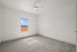 5513 County Road 6100 - Photo 29