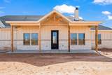 5513 County Road 6100 - Photo 3