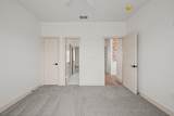 5513 County Road 6100 - Photo 30