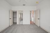 5513 County Road 6100 - Photo 31