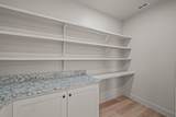 5513 County Road 6100 - Photo 33