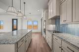 5513 County Road 6100 - Photo 39