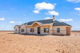 5513 County Road 6100 - Photo 4