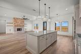 5513 County Road 6100 - Photo 40