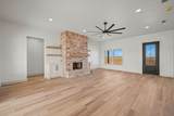 5513 County Road 6100 - Photo 41