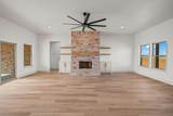 5513 County Road 6100 - Photo 42