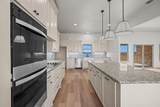 5513 County Road 6100 - Photo 43