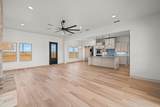 5513 County Road 6100 - Photo 44