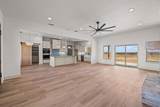5513 County Road 6100 - Photo 46