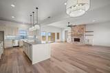 5513 County Road 6100 - Photo 47