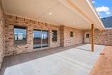 5513 County Road 6100 - Photo 48