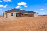 5513 County Road 6100 - Photo 49