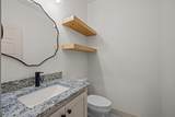 5513 County Road 6100 - Photo 5