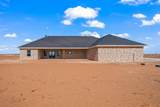 5513 County Road 6100 - Photo 50