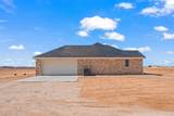 5513 County Road 6100 - Photo 52
